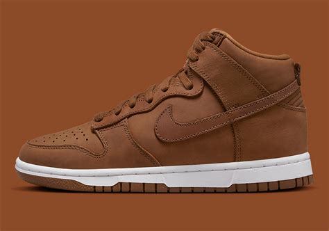 nike dunks 41|Nike dunk high premium.